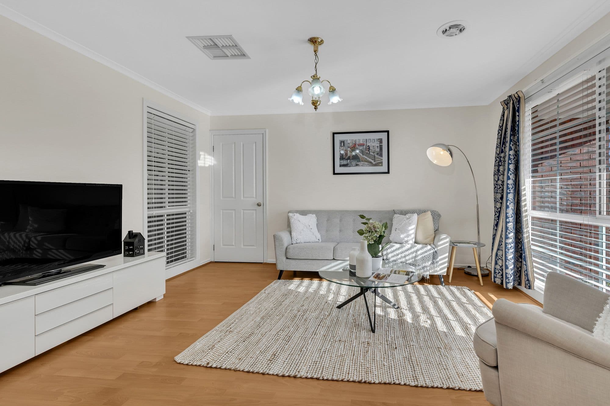 30 Karinya Close, Werribee VIC 3030, Werribee - Thumbnail 2