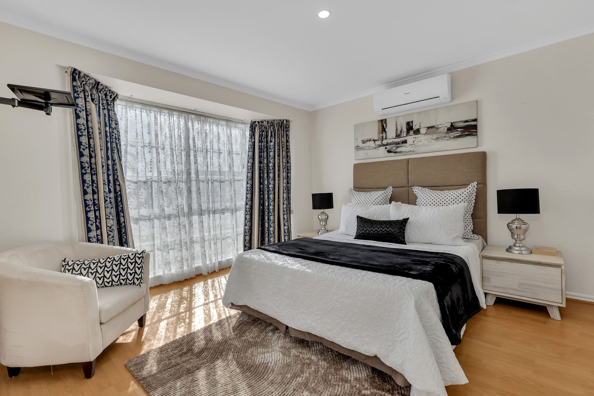 30 Karinya Close, Werribee VIC 3030, Werribee - Thumbnail 3