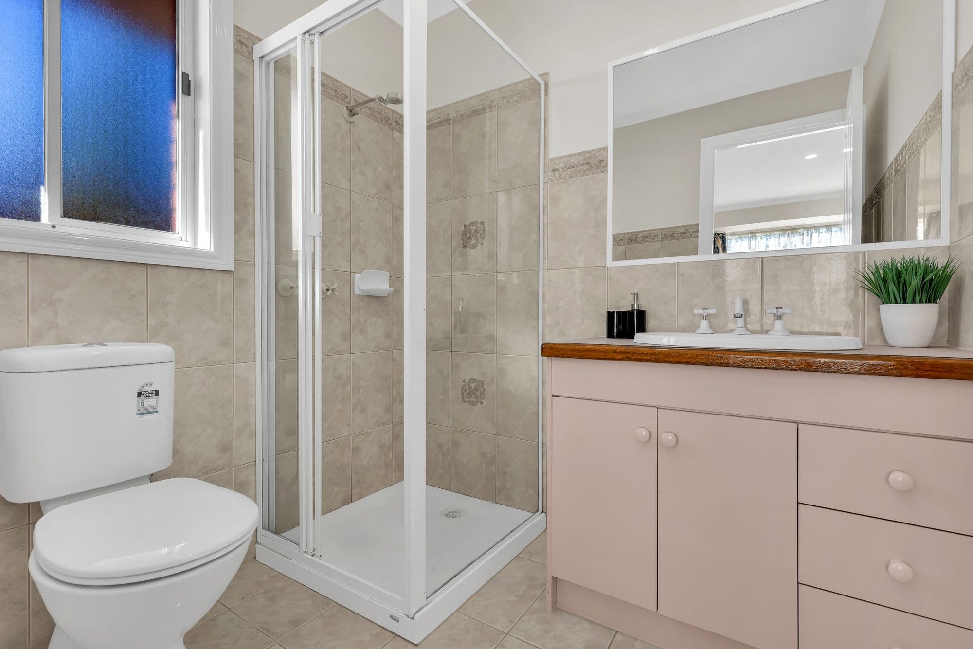 30 Karinya Close, Werribee VIC 3030, Werribee - Thumbnail 4