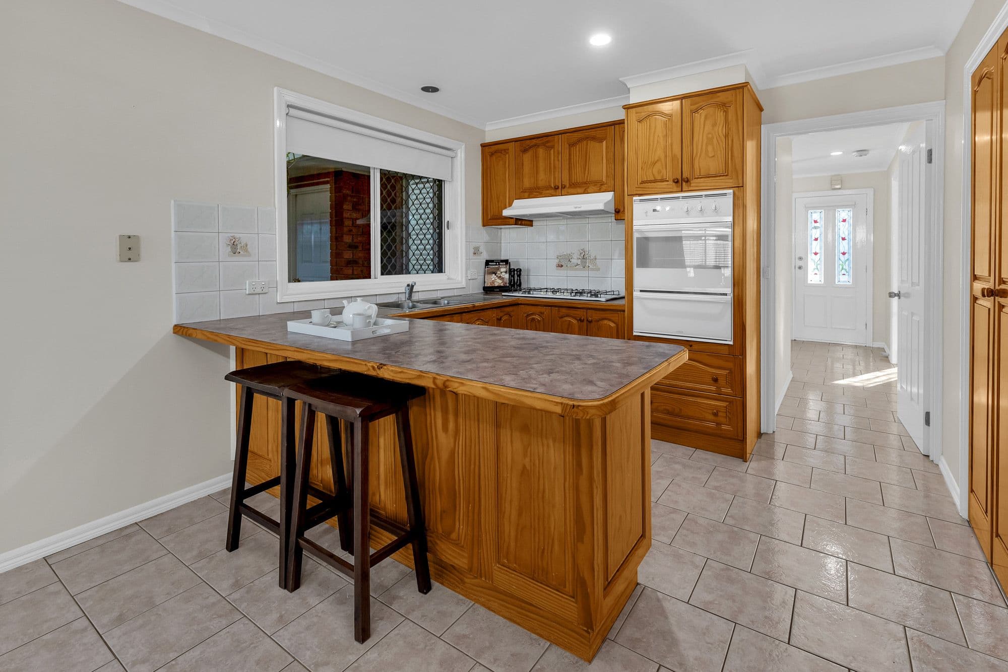 30 Karinya Close, Werribee VIC 3030, Werribee - Thumbnail 5