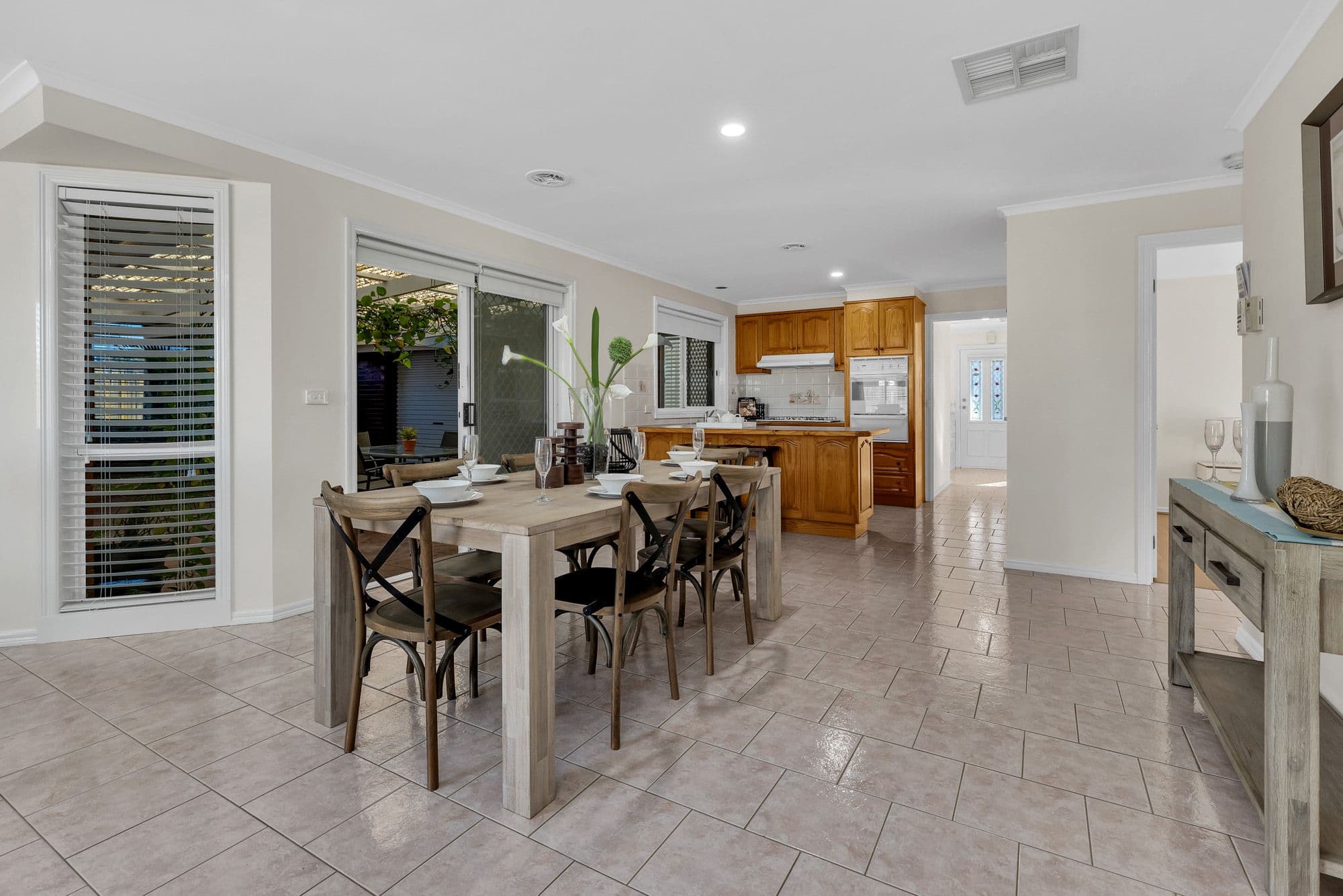 30 Karinya Close, Werribee VIC 3030, Werribee - Thumbnail 6