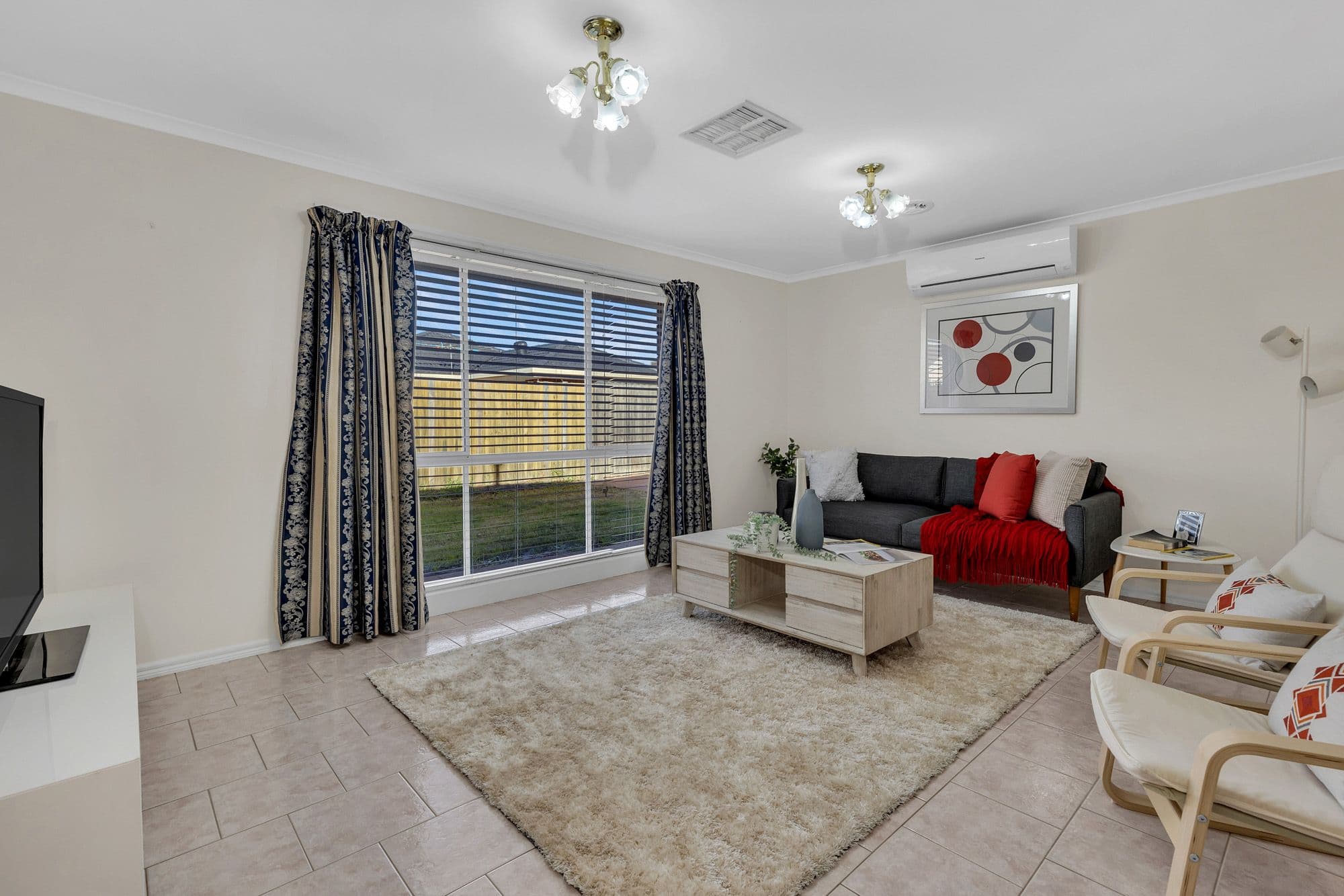 30 Karinya Close, Werribee VIC 3030, Werribee - Thumbnail 7