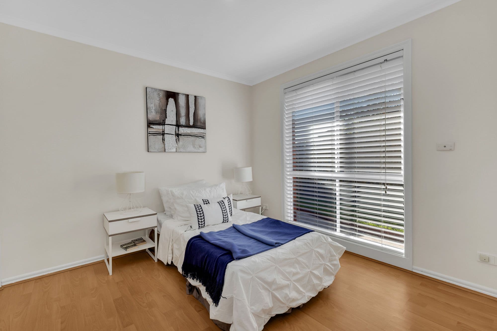 30 Karinya Close, Werribee VIC 3030, Werribee - Thumbnail 8