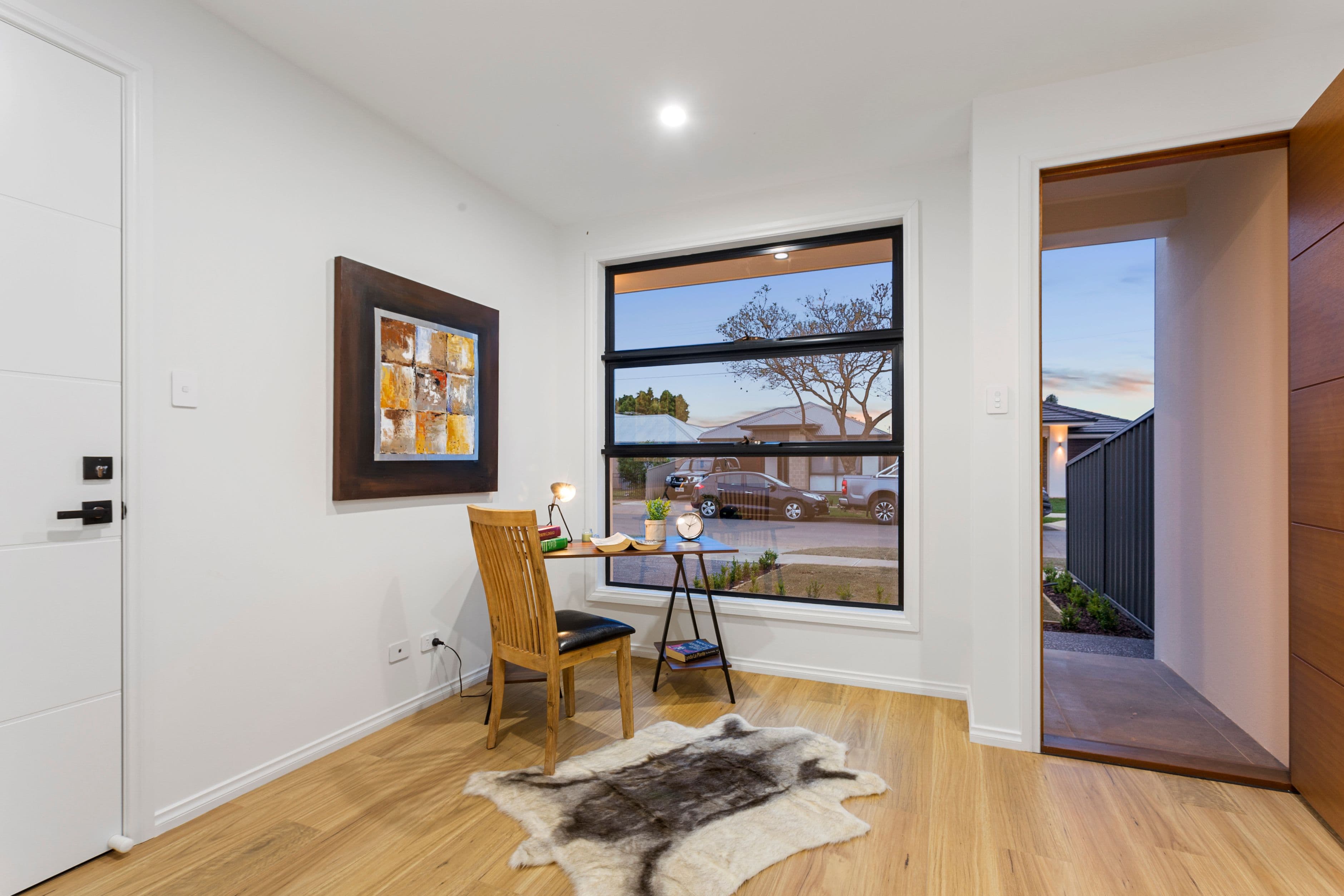 27 Bowden Grove, Oaklands Park SA 5046, Oaklands Park - Thumbnail 2