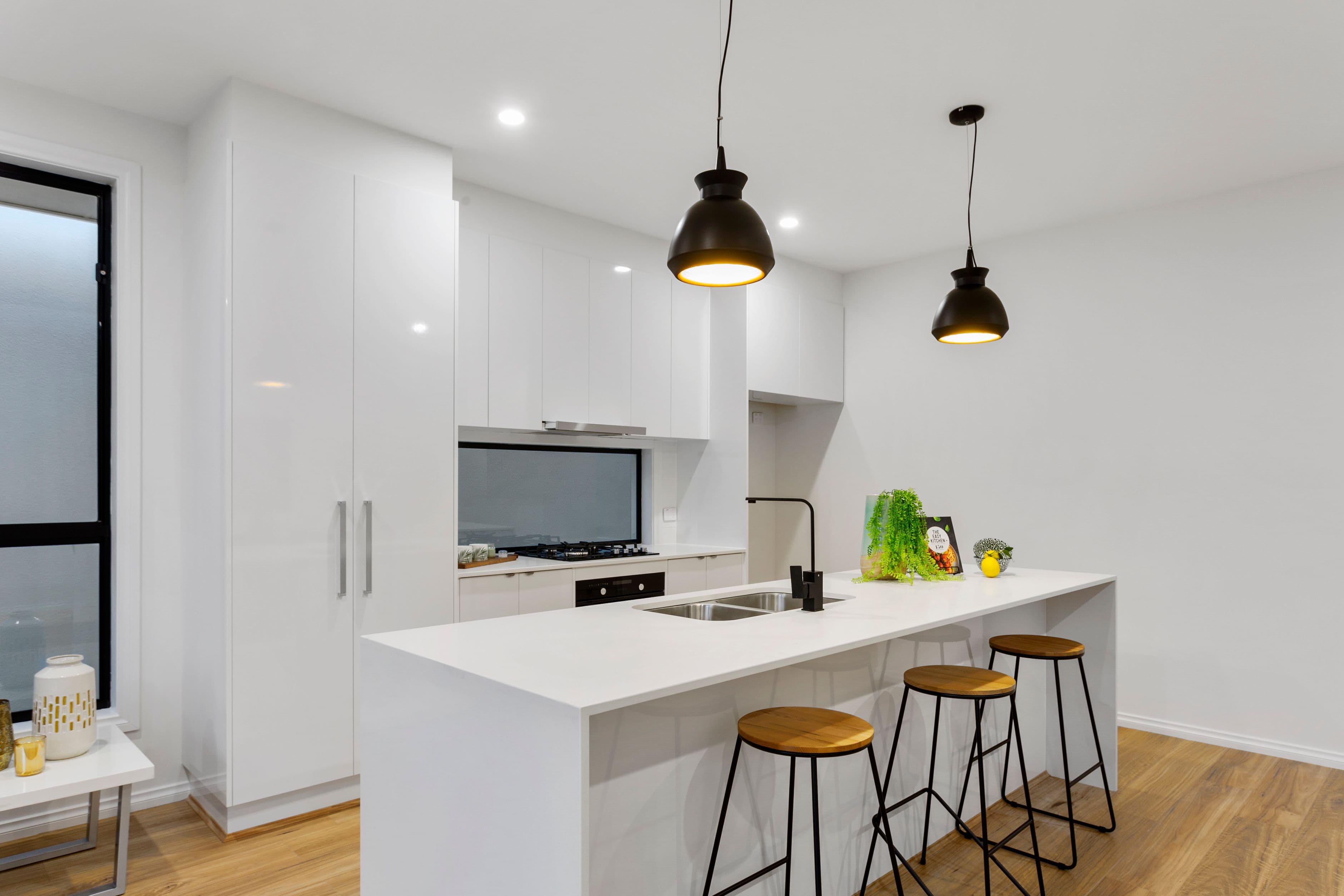 27 Bowden Grove, Oaklands Park SA 5046, Oaklands Park - Thumbnail 3