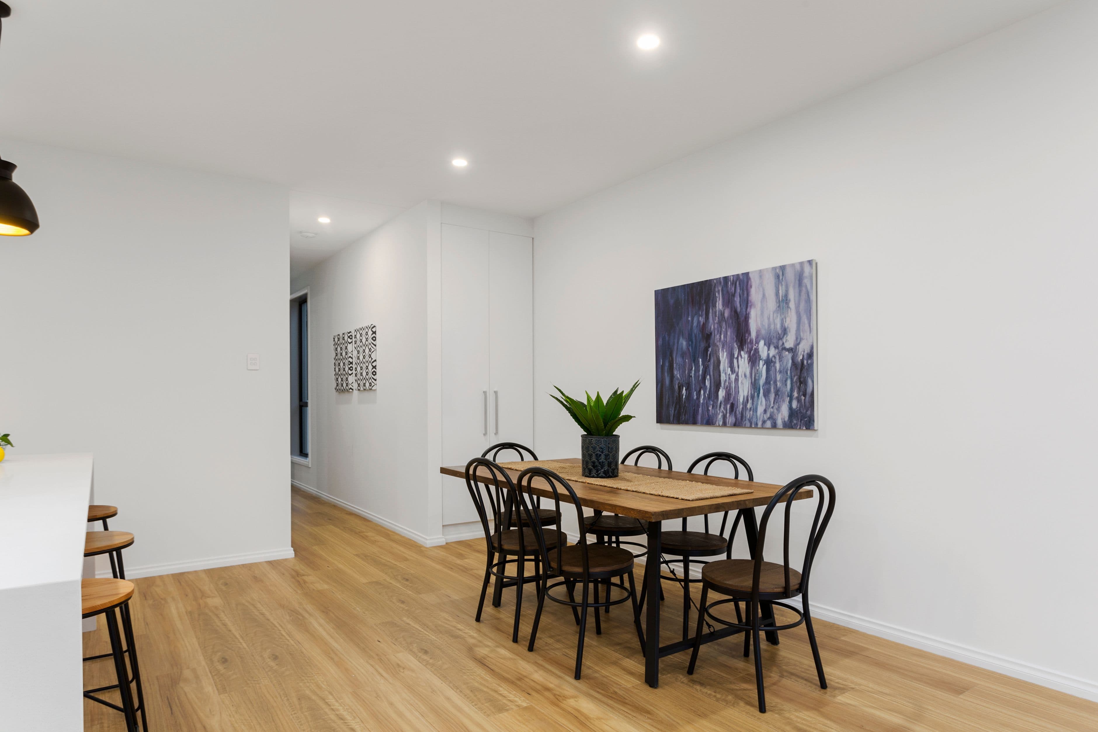27 Bowden Grove, Oaklands Park SA 5046, Oaklands Park - Thumbnail 4