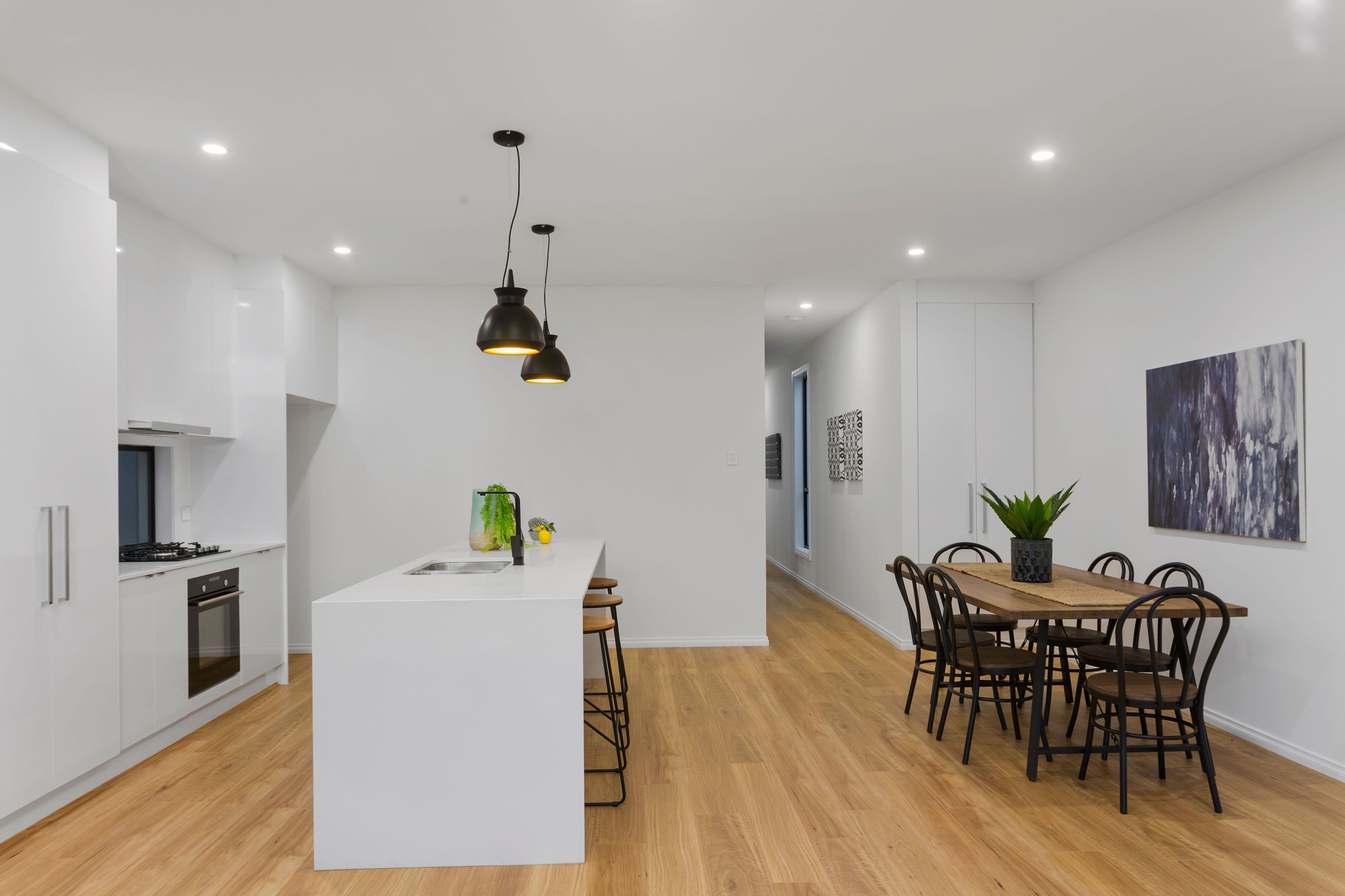 27 Bowden Grove, Oaklands Park SA 5046, Oaklands Park - Thumbnail 5