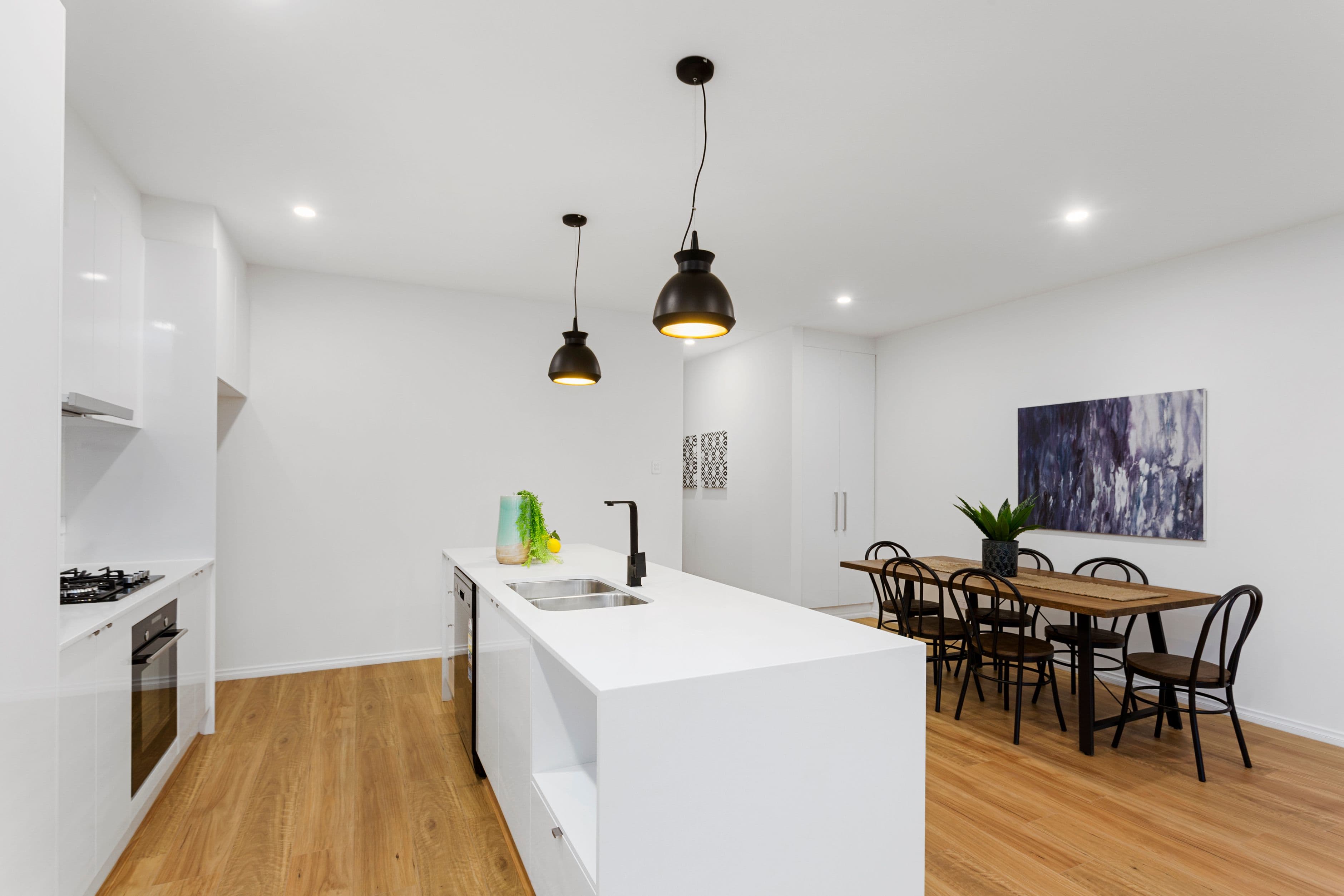 27 Bowden Grove, Oaklands Park SA 5046, Oaklands Park - Thumbnail 6