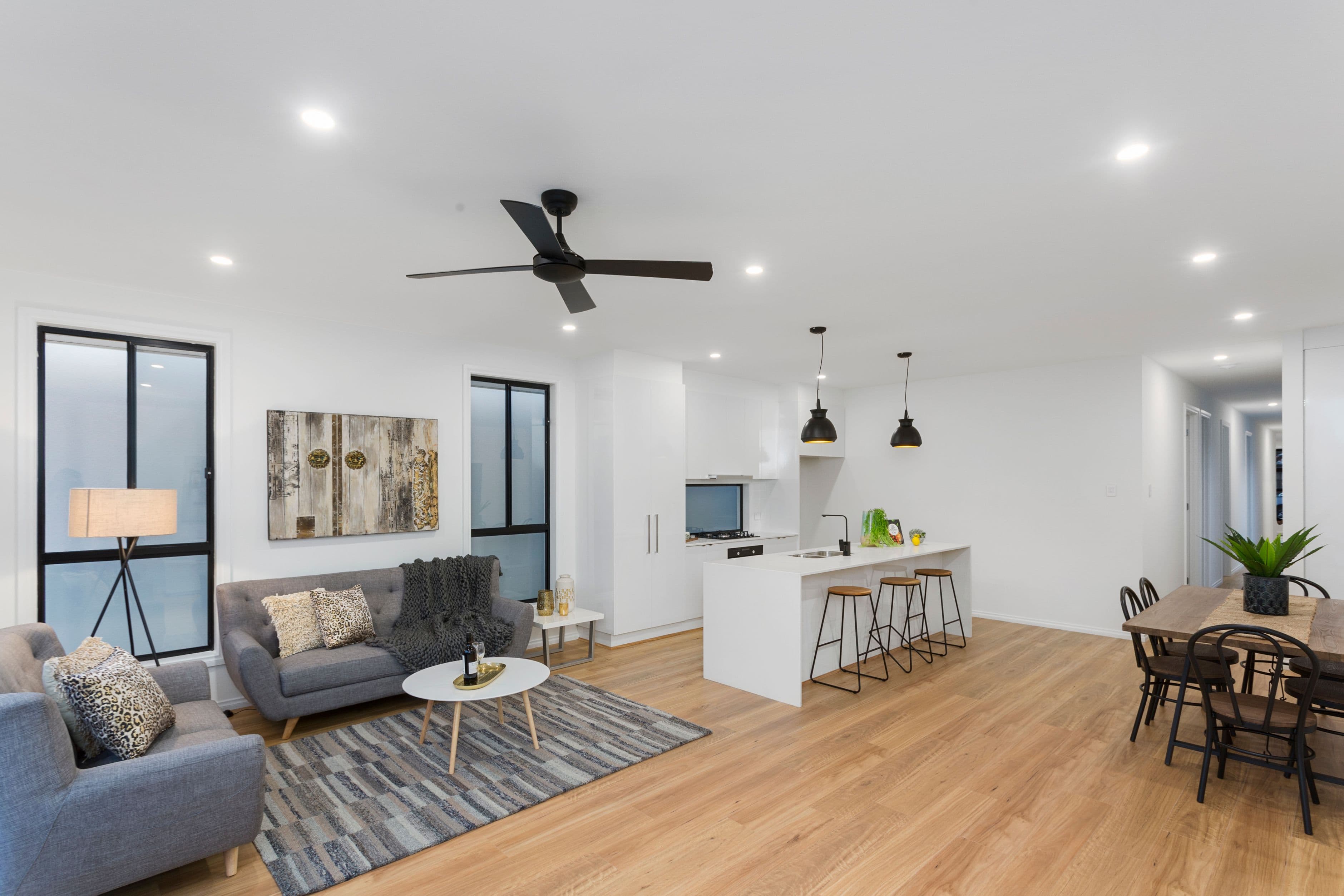 27 Bowden Grove, Oaklands Park SA 5046, Oaklands Park - Thumbnail 7