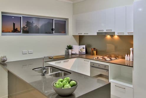 64 Barton Road, Hawthorne QLD 4171, Hawthorne - Thumbnail 3