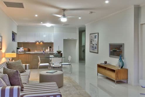 64 Barton Road, Hawthorne QLD 4171, Hawthorne - Thumbnail 4