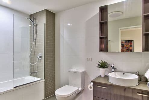 64 Barton Road, Hawthorne QLD 4171, Hawthorne - Thumbnail 5