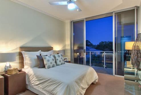 64 Barton Road, Hawthorne QLD 4171, Hawthorne - Thumbnail 6