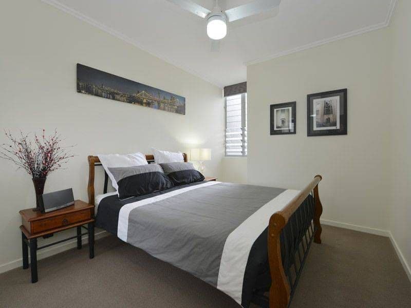 64 Barton Road, Hawthorne QLD 4171, Hawthorne - Thumbnail 7
