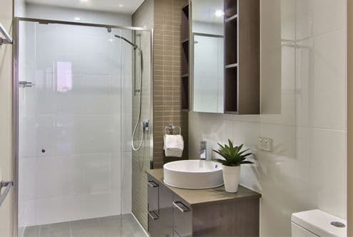 64 Barton Road, Hawthorne QLD 4171, Hawthorne - Thumbnail 8