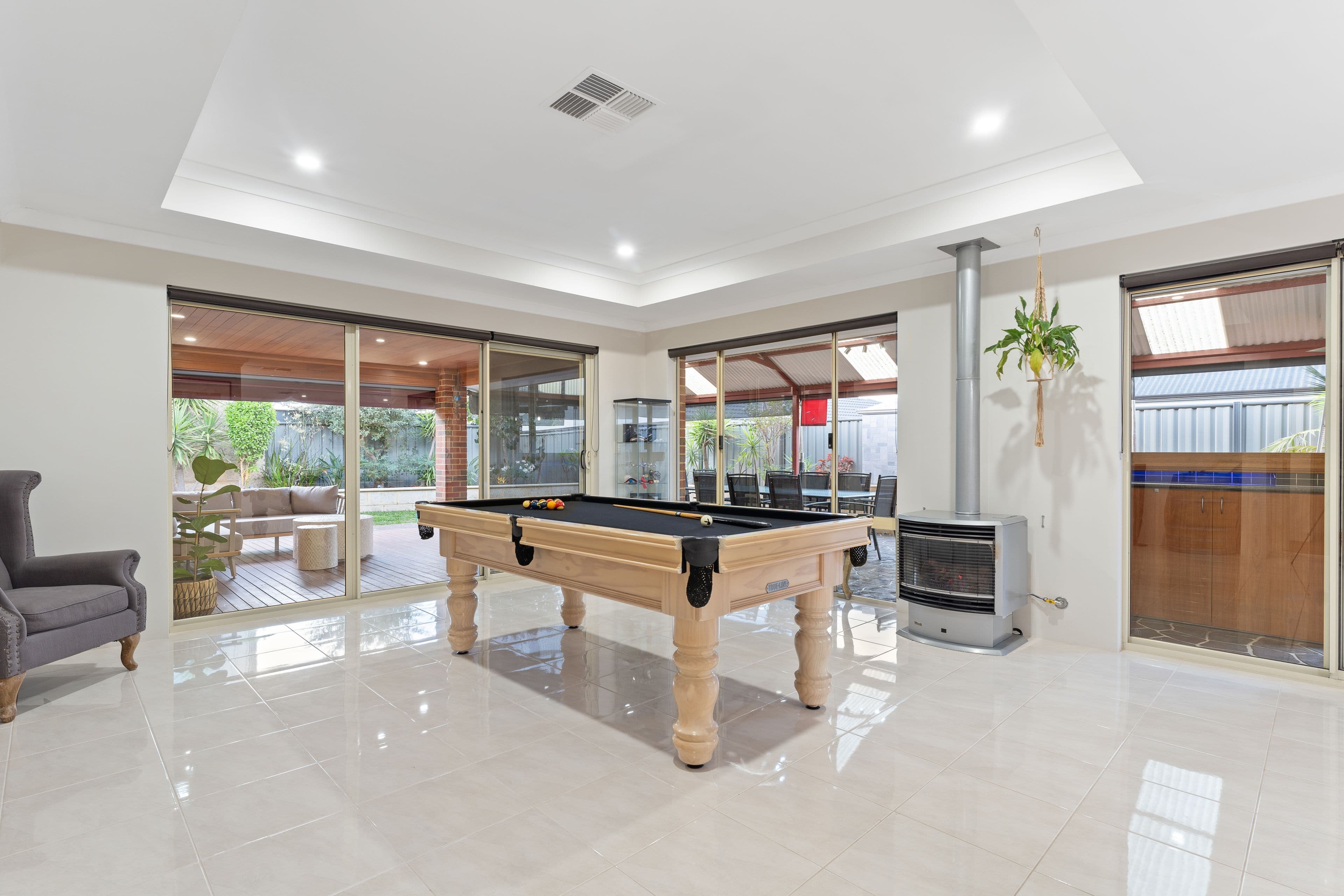 16 Kootingal Bend, Baldivis WA 6171, Baldivis - Thumbnail 3