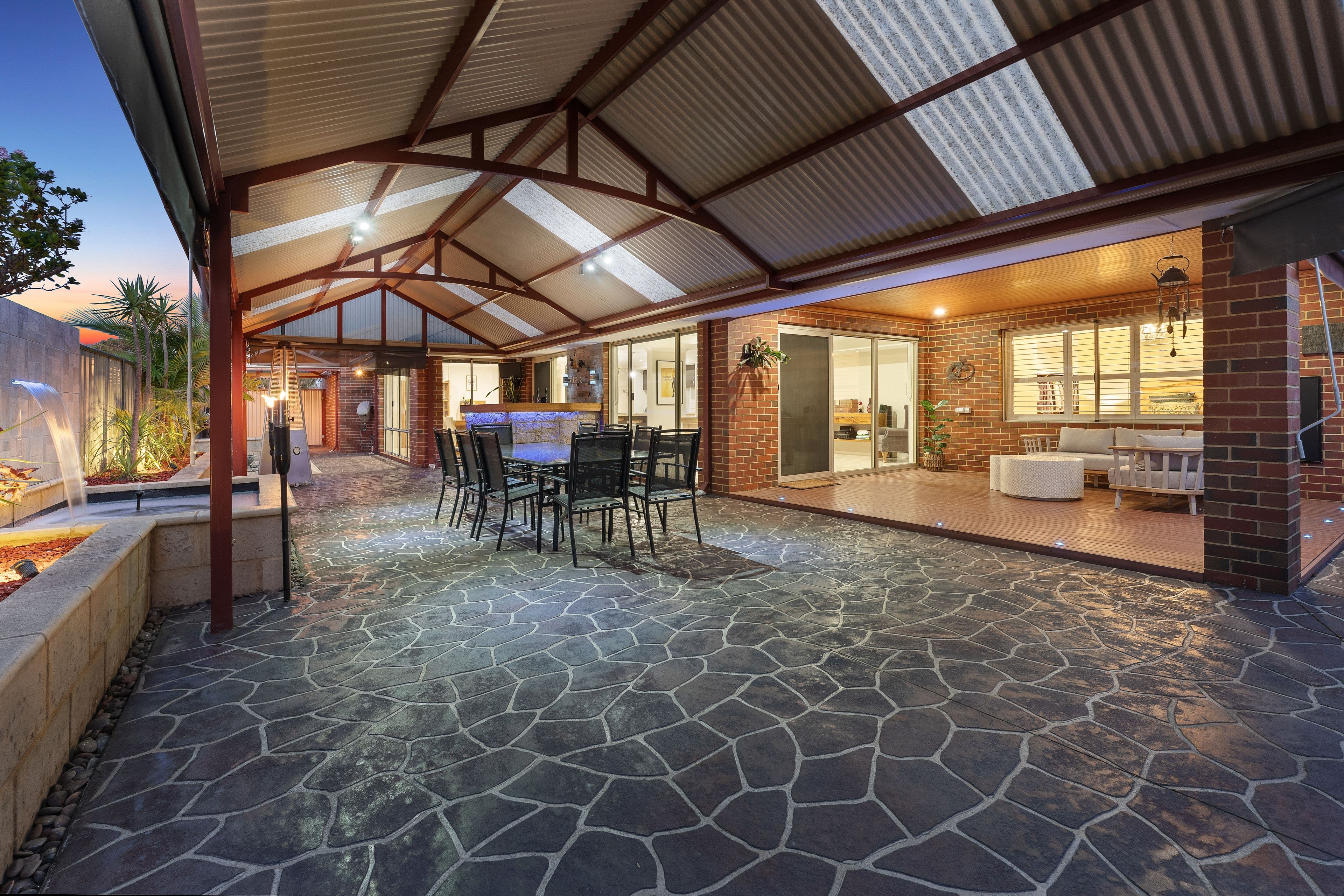 16 Kootingal Bend, Baldivis WA 6171, Baldivis - Thumbnail 4