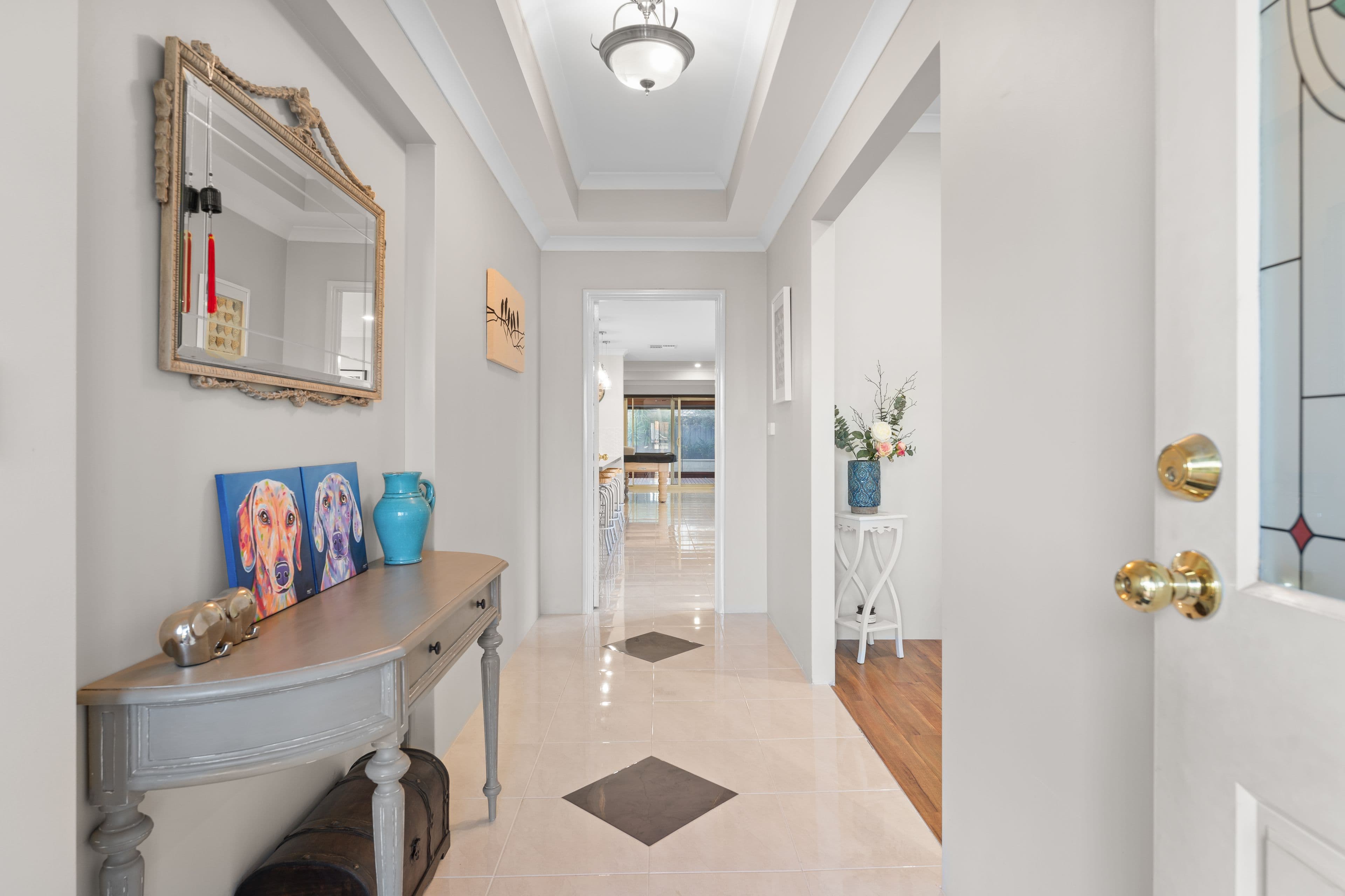 16 Kootingal Bend, Baldivis WA 6171, Baldivis - Thumbnail 6