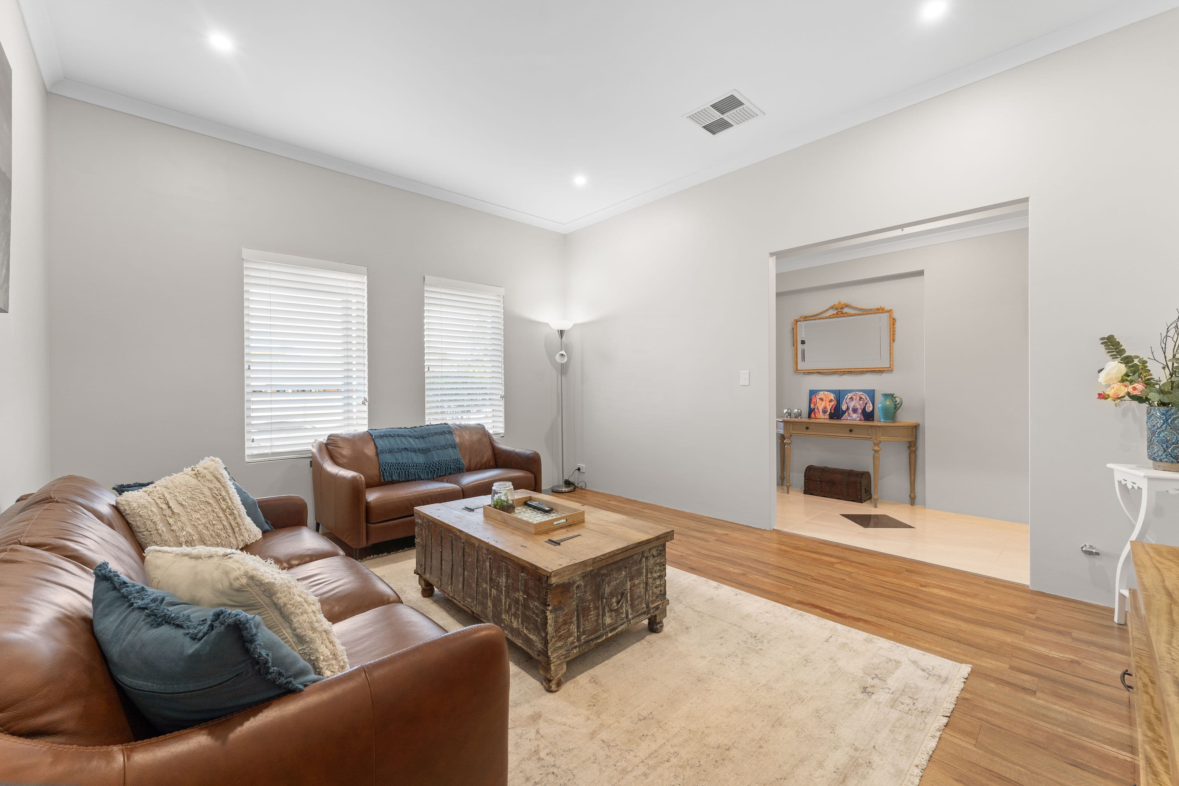16 Kootingal Bend, Baldivis WA 6171, Baldivis - Thumbnail 7