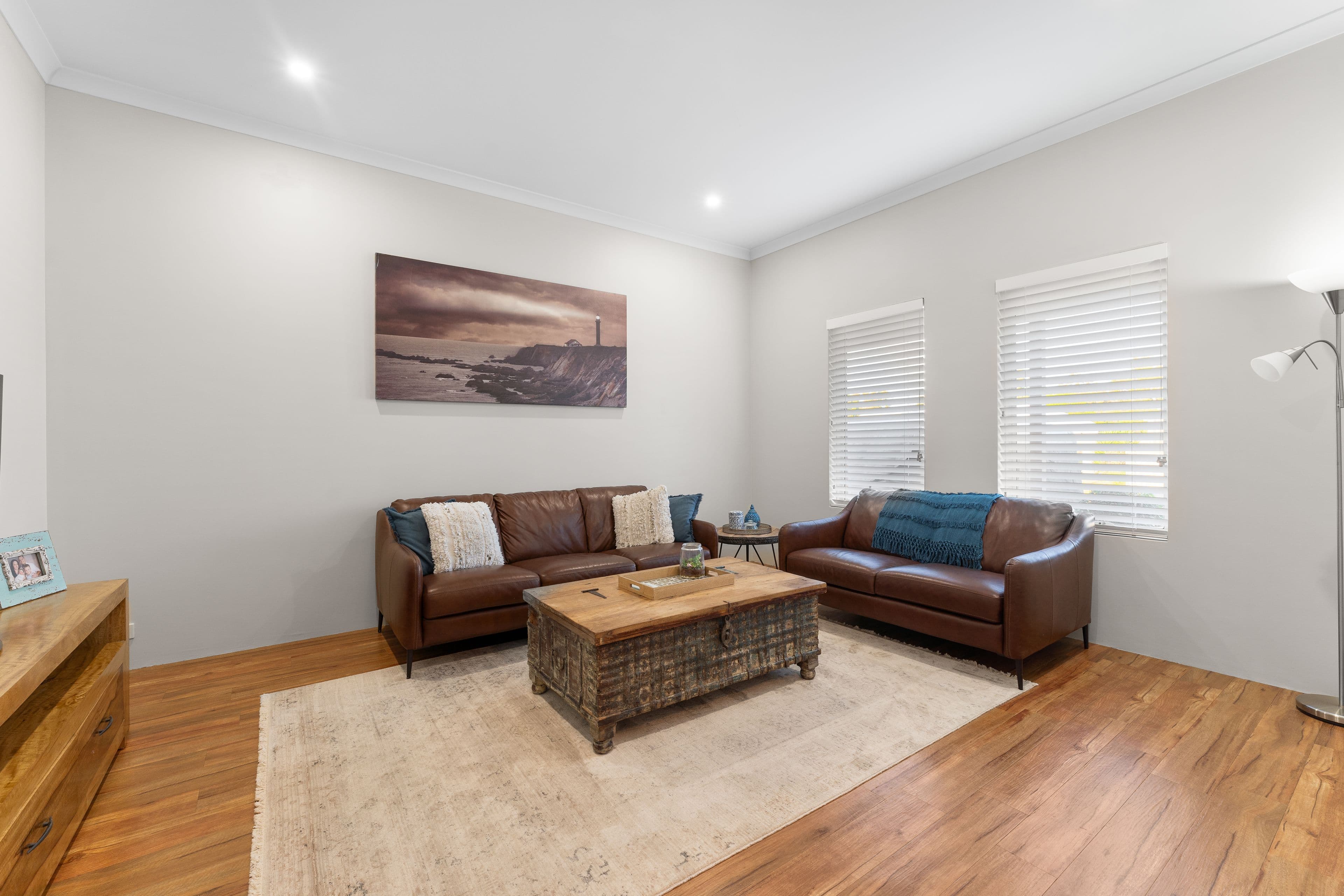 16 Kootingal Bend, Baldivis WA 6171, Baldivis - Thumbnail 8