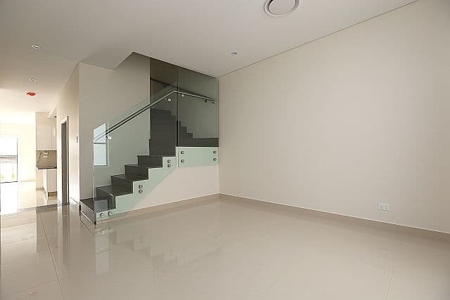 5 Bamfield Avenue, Yagoona NSW 2199, Yagoona - Thumbnail 2