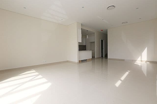5 Bamfield Avenue, Yagoona NSW 2199, Yagoona - Thumbnail 3