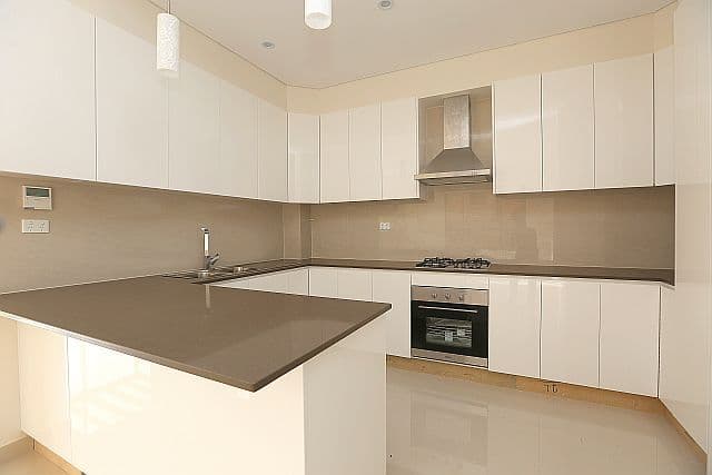 5 Bamfield Avenue, Yagoona NSW 2199, Yagoona - Thumbnail 4