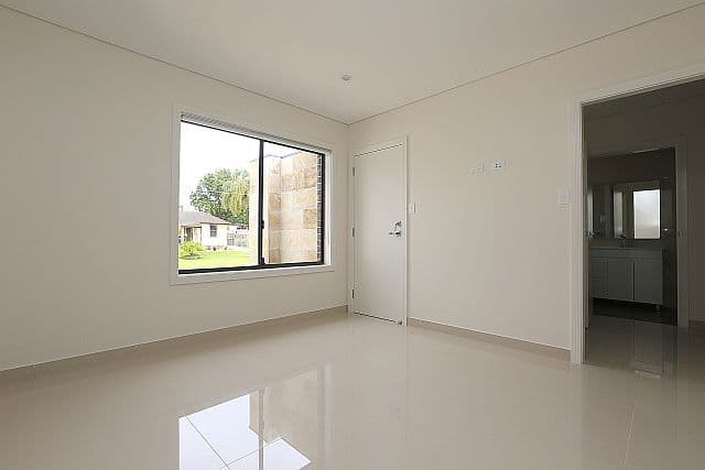 5 Bamfield Avenue, Yagoona NSW 2199, Yagoona - Thumbnail 5