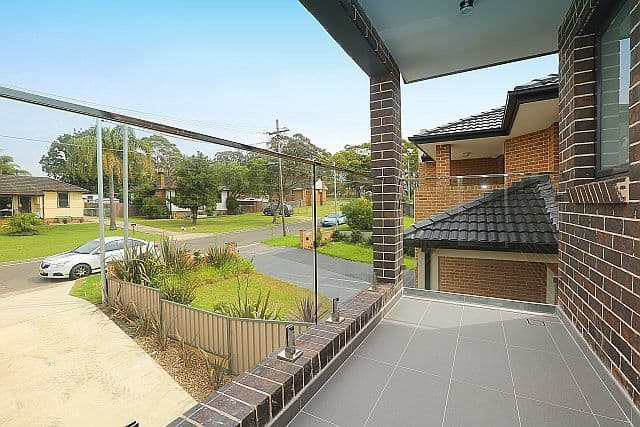 5 Bamfield Avenue, Yagoona NSW 2199, Yagoona - Thumbnail 6
