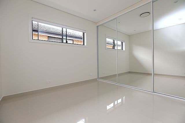 5 Bamfield Avenue, Yagoona NSW 2199, Yagoona - Thumbnail 7