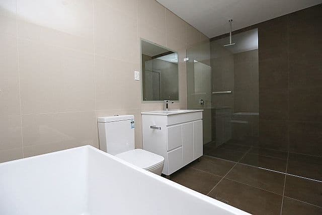 5 Bamfield Avenue, Yagoona NSW 2199, Yagoona - Thumbnail 8