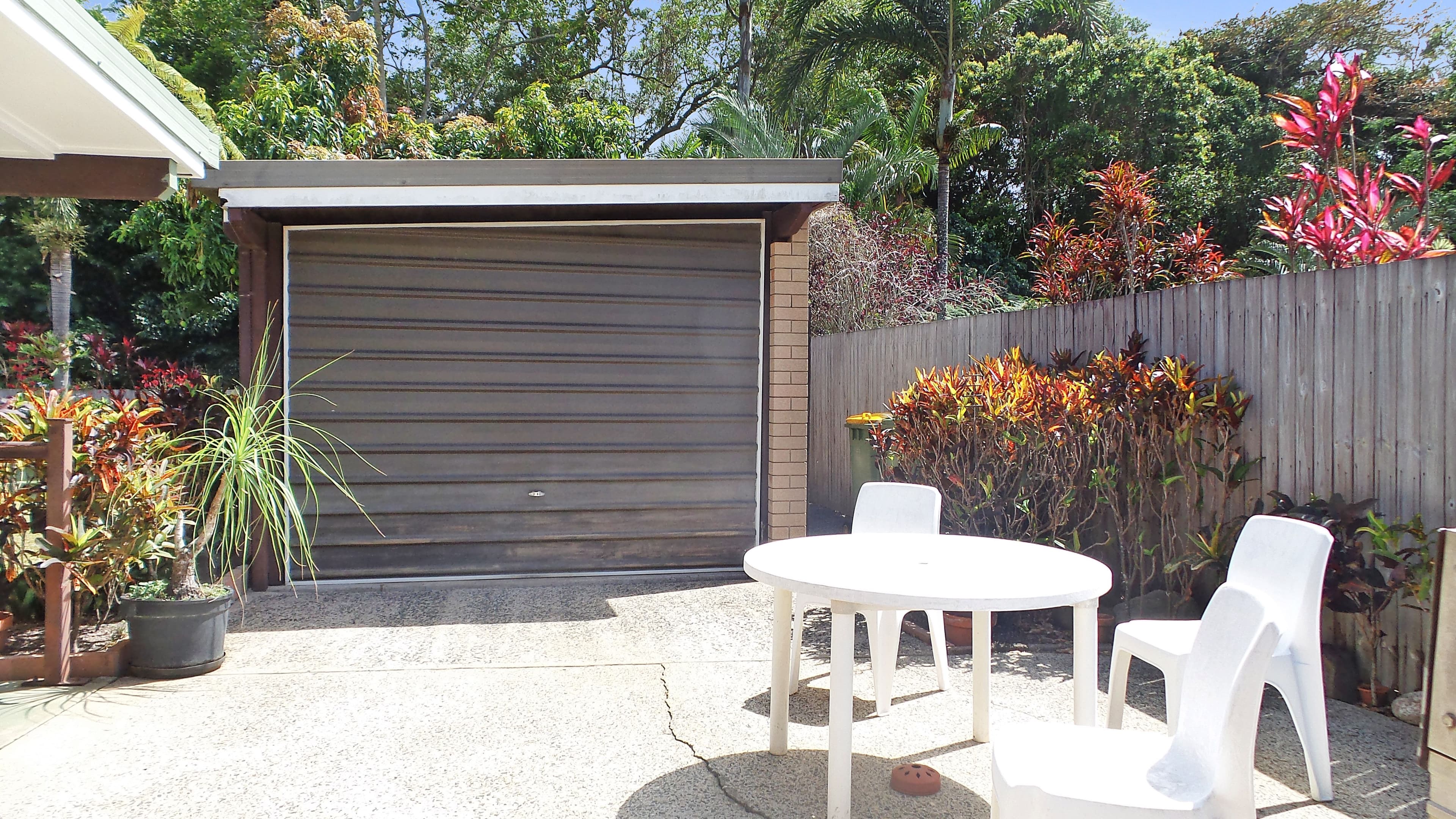 86 Hollywood Boulevard, White Rock QLD 4868, White Rock - Thumbnail 3