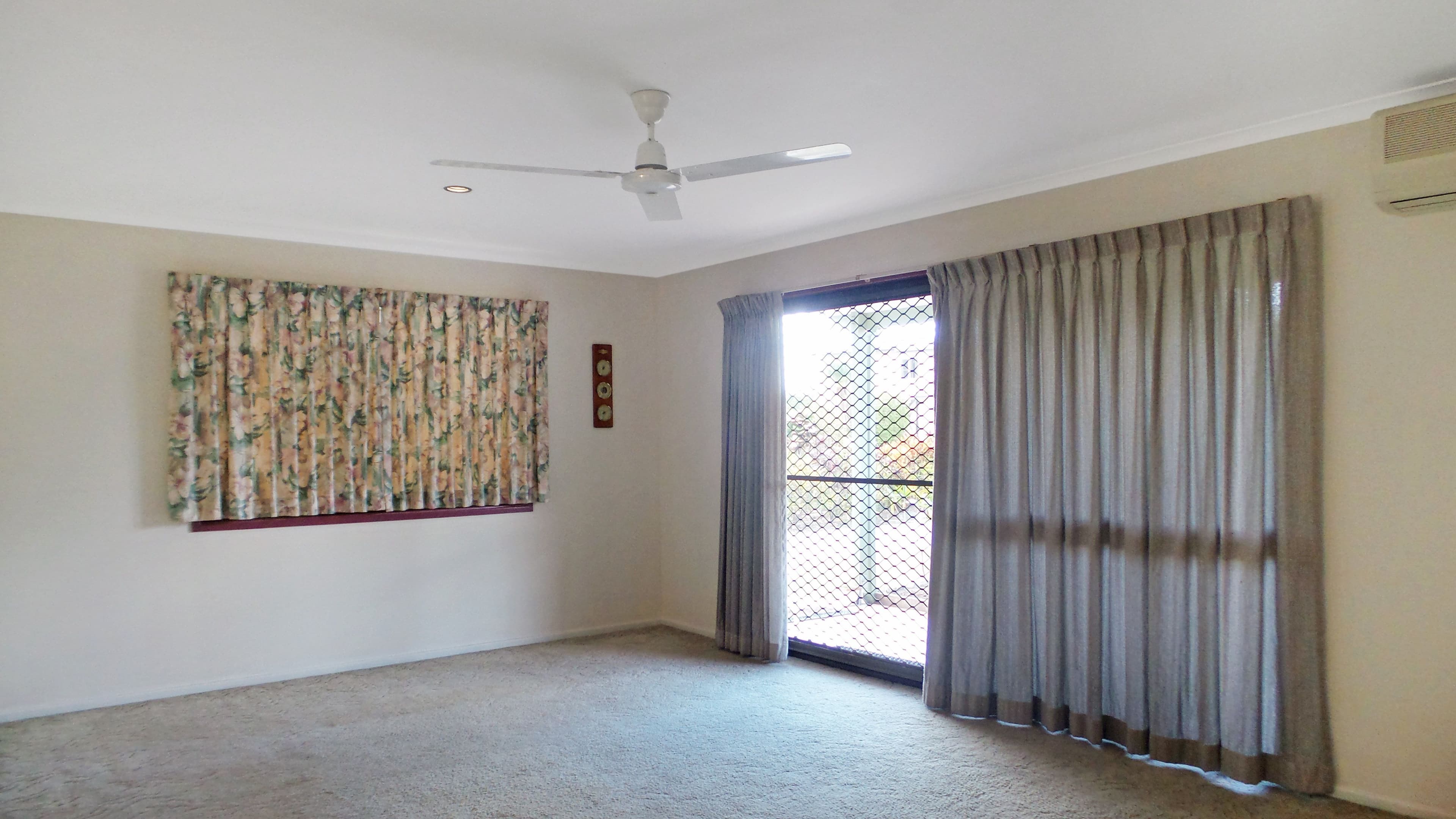 86 Hollywood Boulevard, White Rock QLD 4868, White Rock - Thumbnail 5