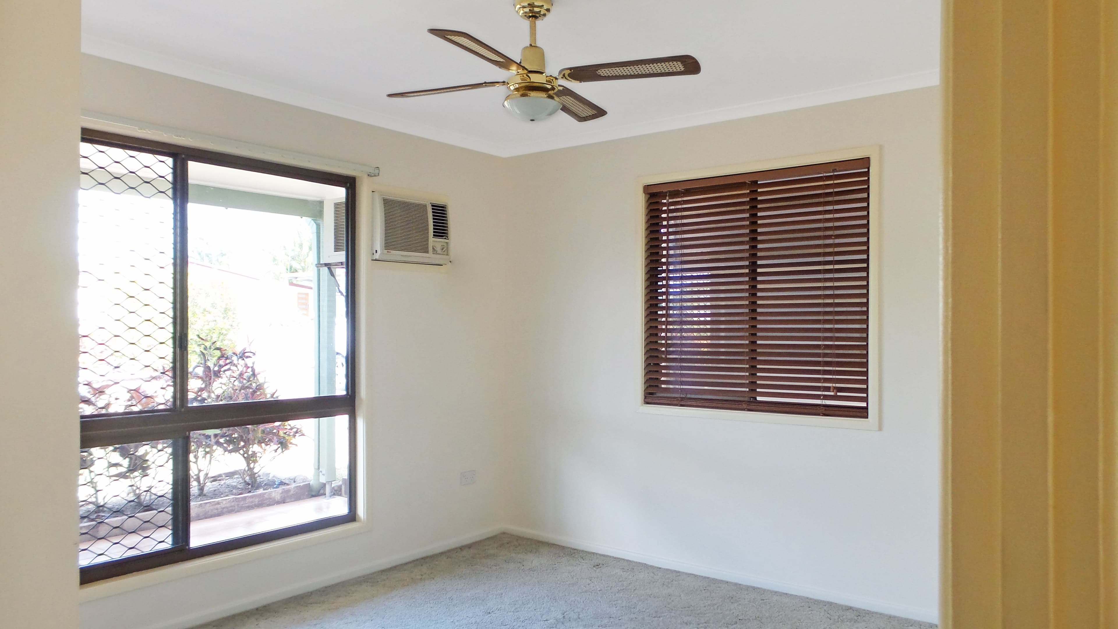 86 Hollywood Boulevard, White Rock QLD 4868, White Rock - Thumbnail 6
