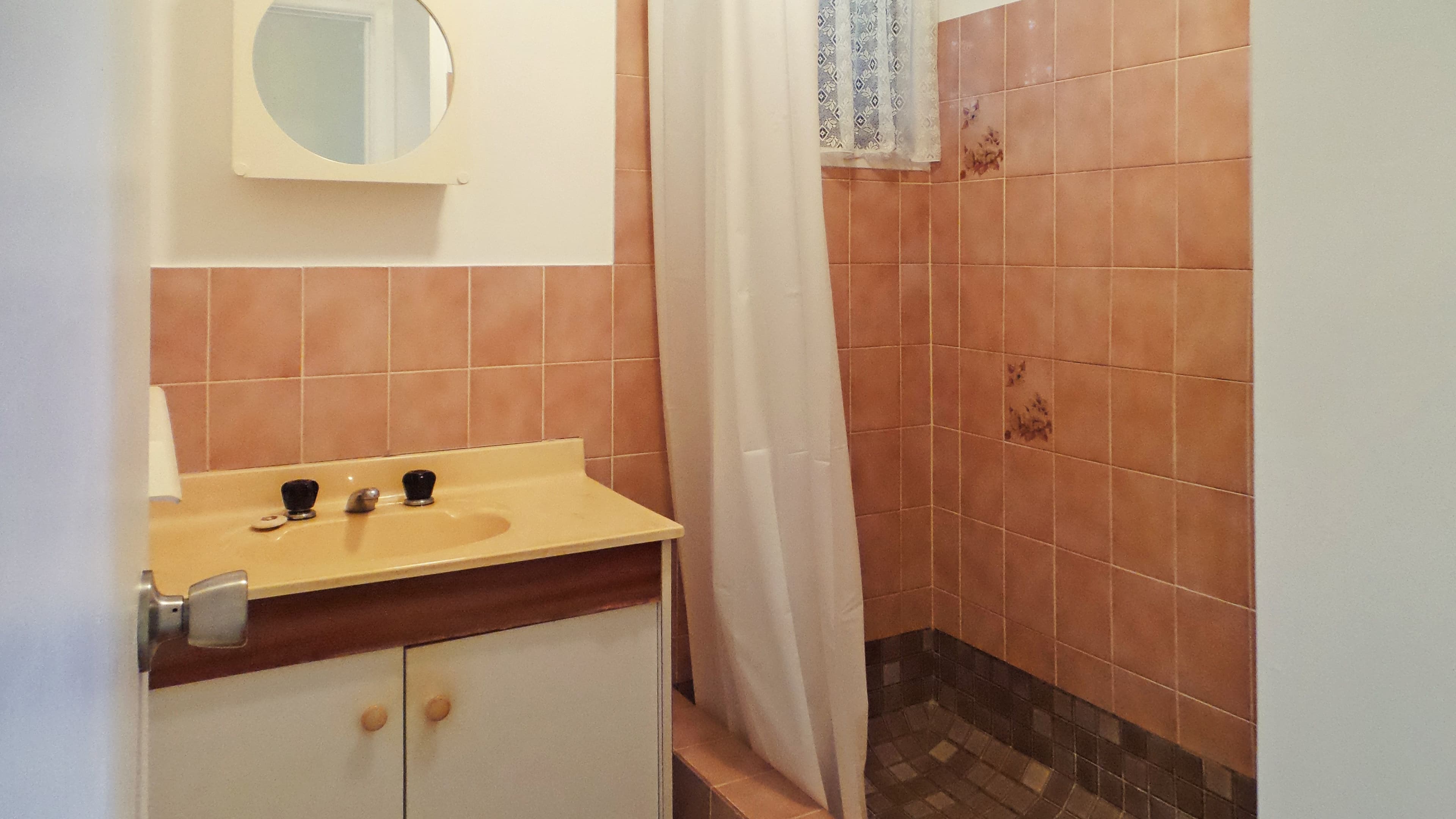 86 Hollywood Boulevard, White Rock QLD 4868, White Rock - Thumbnail 7