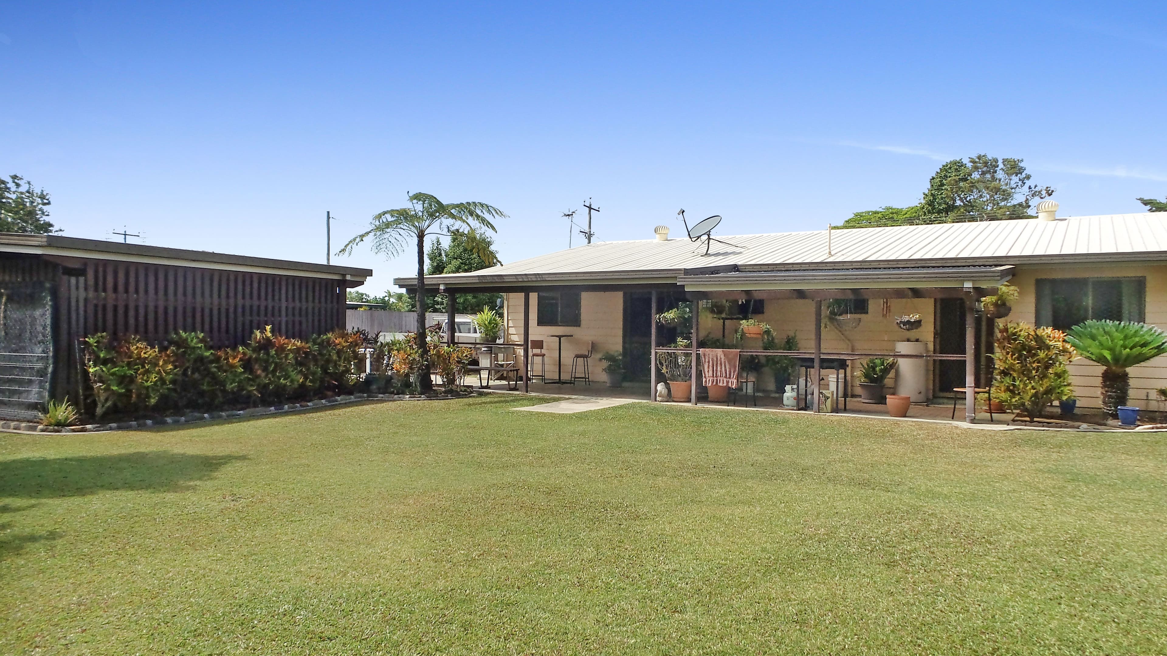 86 Hollywood Boulevard, White Rock QLD 4868, White Rock - Thumbnail 8