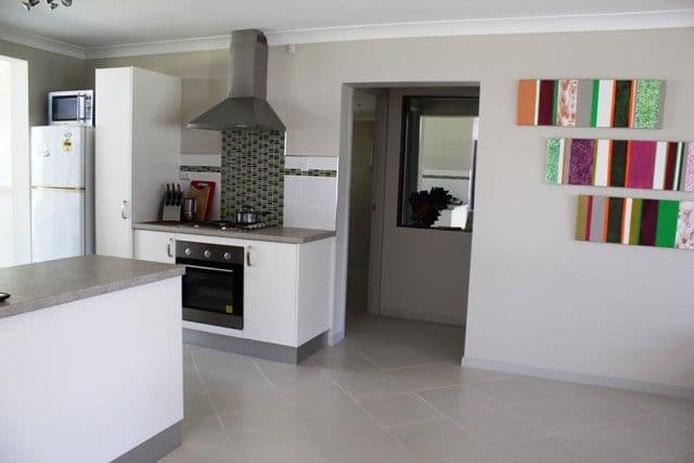 5 Musgrave Street, HALIFAX QLD 4850, Halifax - Thumbnail 2