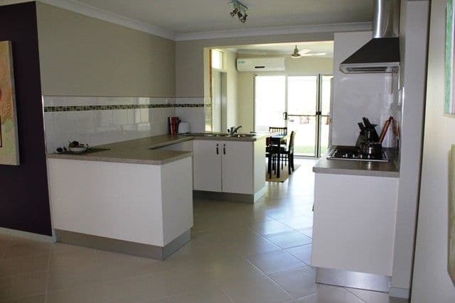 5 Musgrave Street, HALIFAX QLD 4850, Halifax - Thumbnail 7