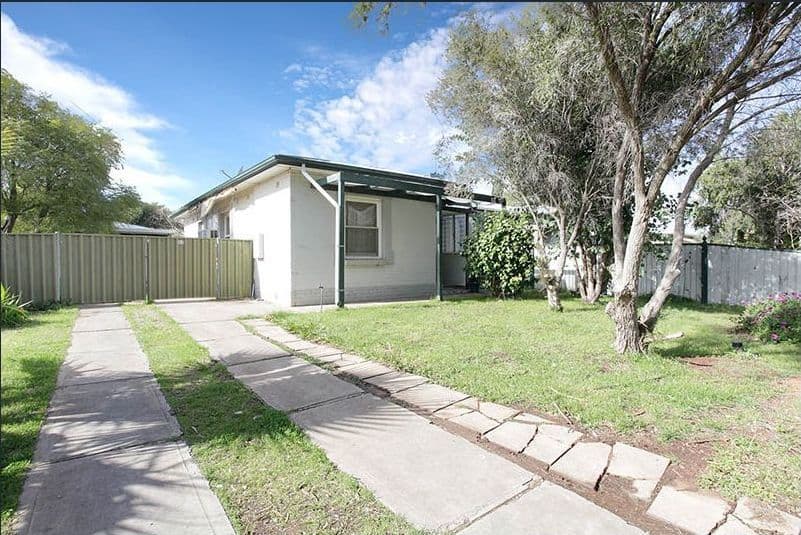 23 Pertwood Road, Elizabeth North SA 5113, Elizabeth North - Image 1
