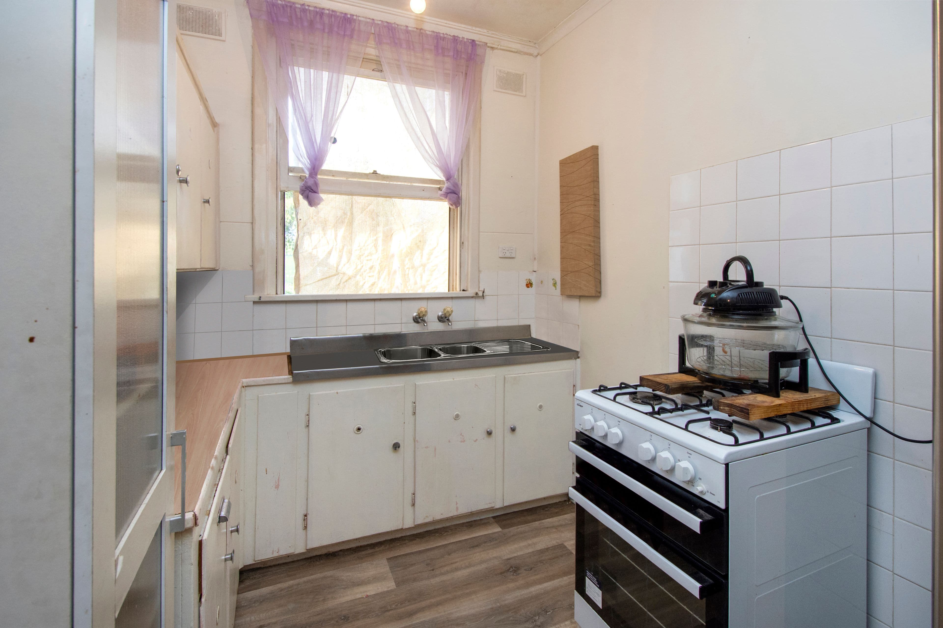 23 Pertwood Road, Elizabeth North SA 5113, Elizabeth North - Thumbnail 2