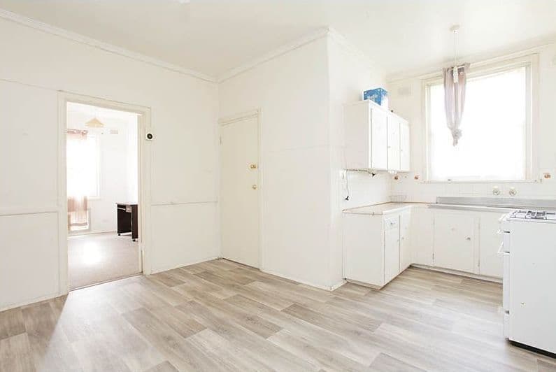 23 Pertwood Road, Elizabeth North SA 5113, Elizabeth North - Thumbnail 3