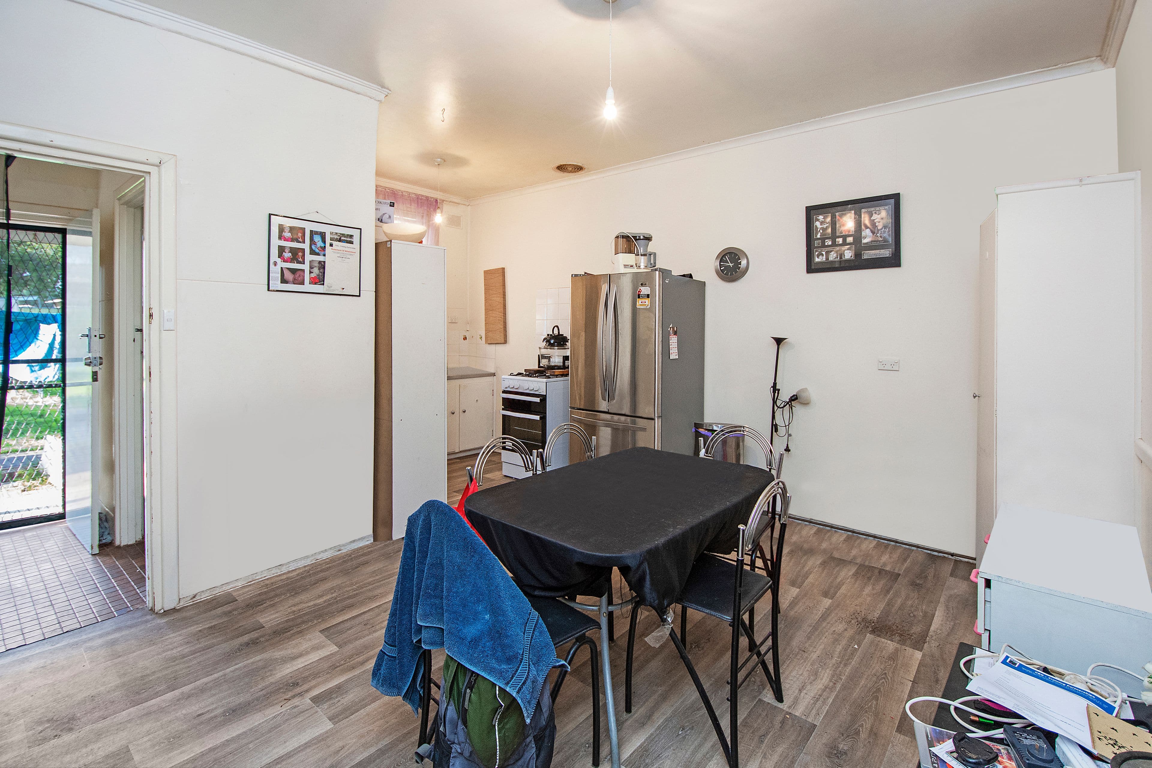 23 Pertwood Road, Elizabeth North SA 5113, Elizabeth North - Thumbnail 4