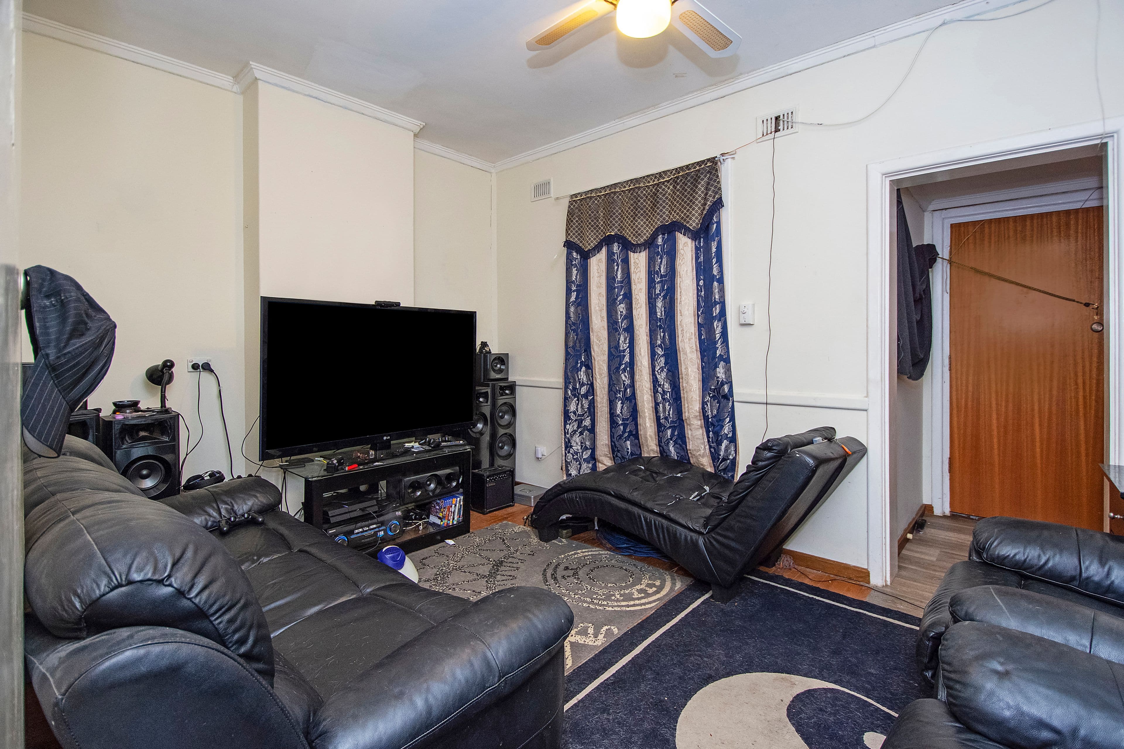 23 Pertwood Road, Elizabeth North SA 5113, Elizabeth North - Thumbnail 5
