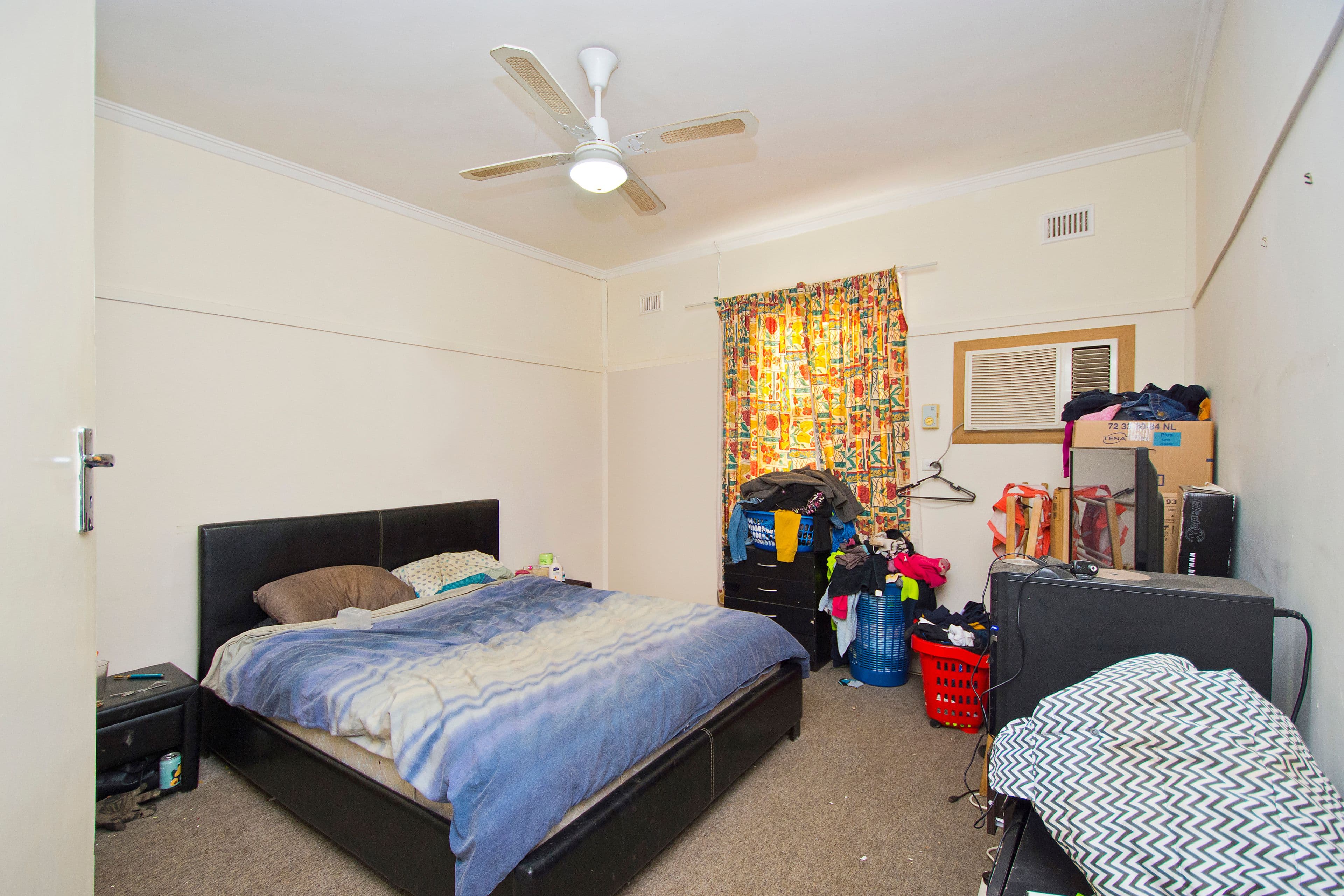 23 Pertwood Road, Elizabeth North SA 5113, Elizabeth North - Thumbnail 6