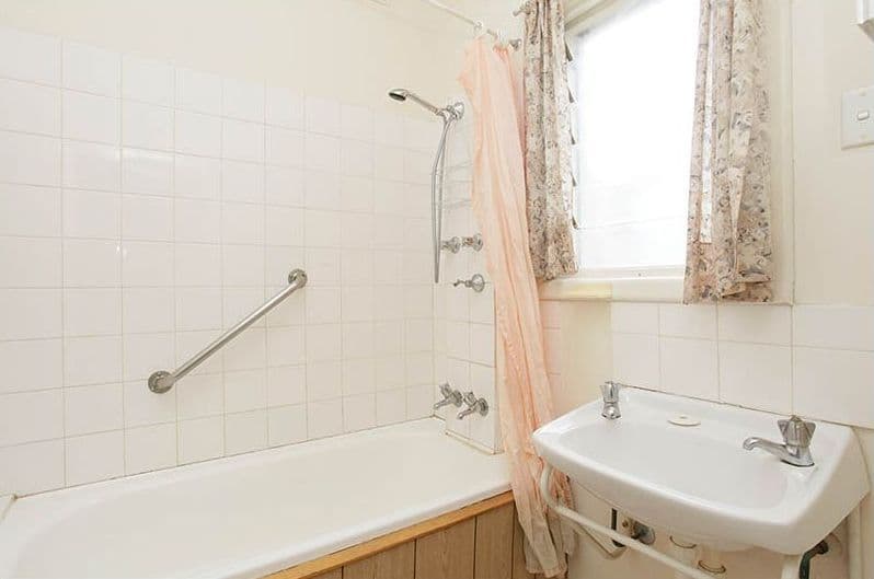 23 Pertwood Road, Elizabeth North SA 5113, Elizabeth North - Thumbnail 7