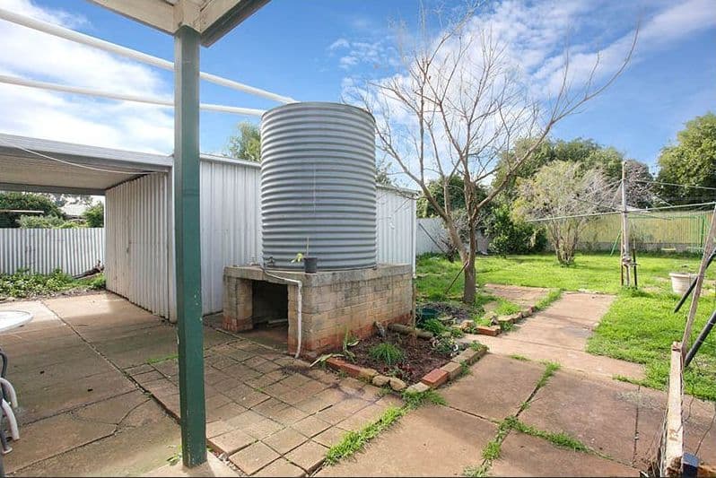 23 Pertwood Road, Elizabeth North SA 5113, Elizabeth North - Thumbnail 8