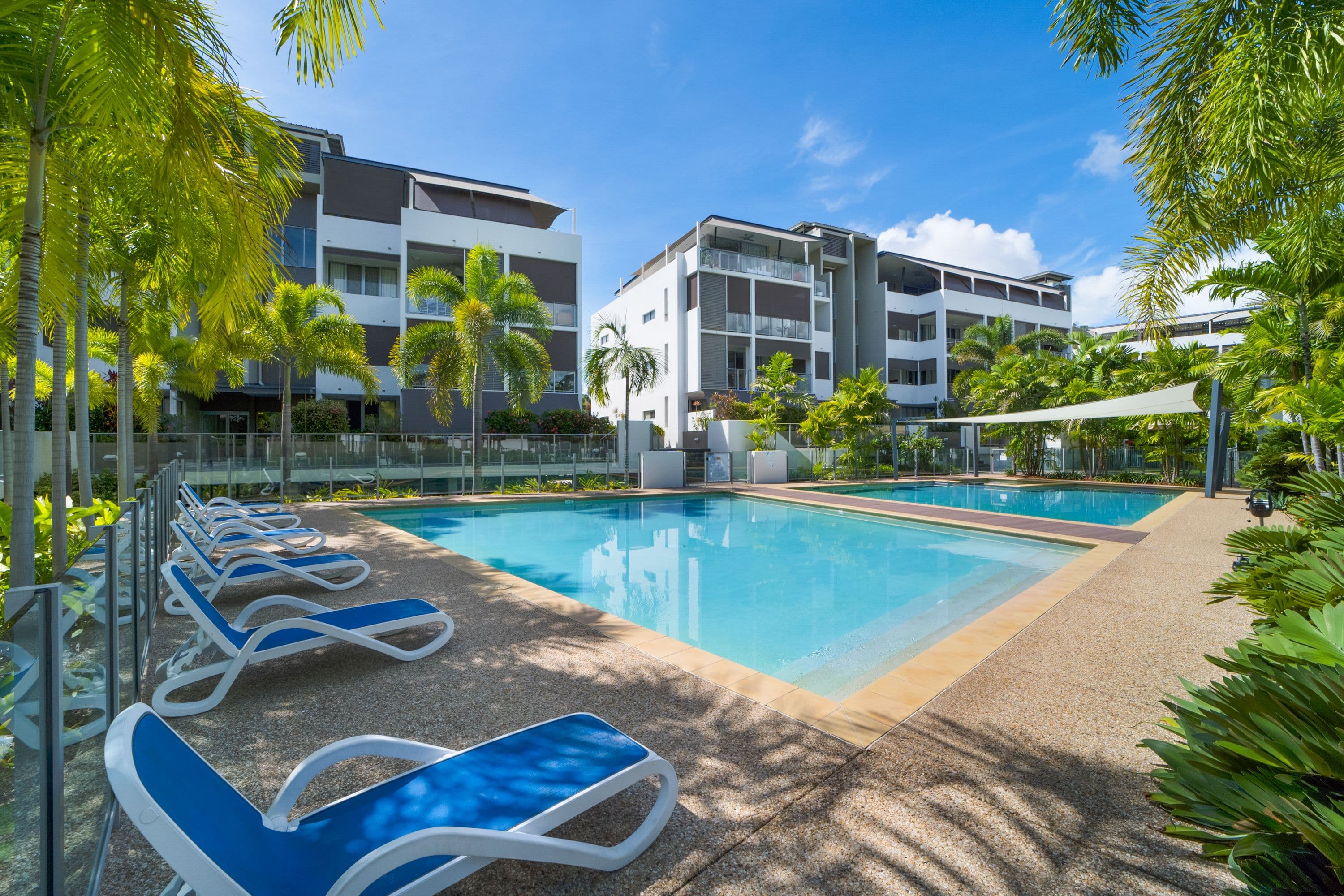 28 Landsborough Street, North Ward QLD 4810, North Ward - Image 1
