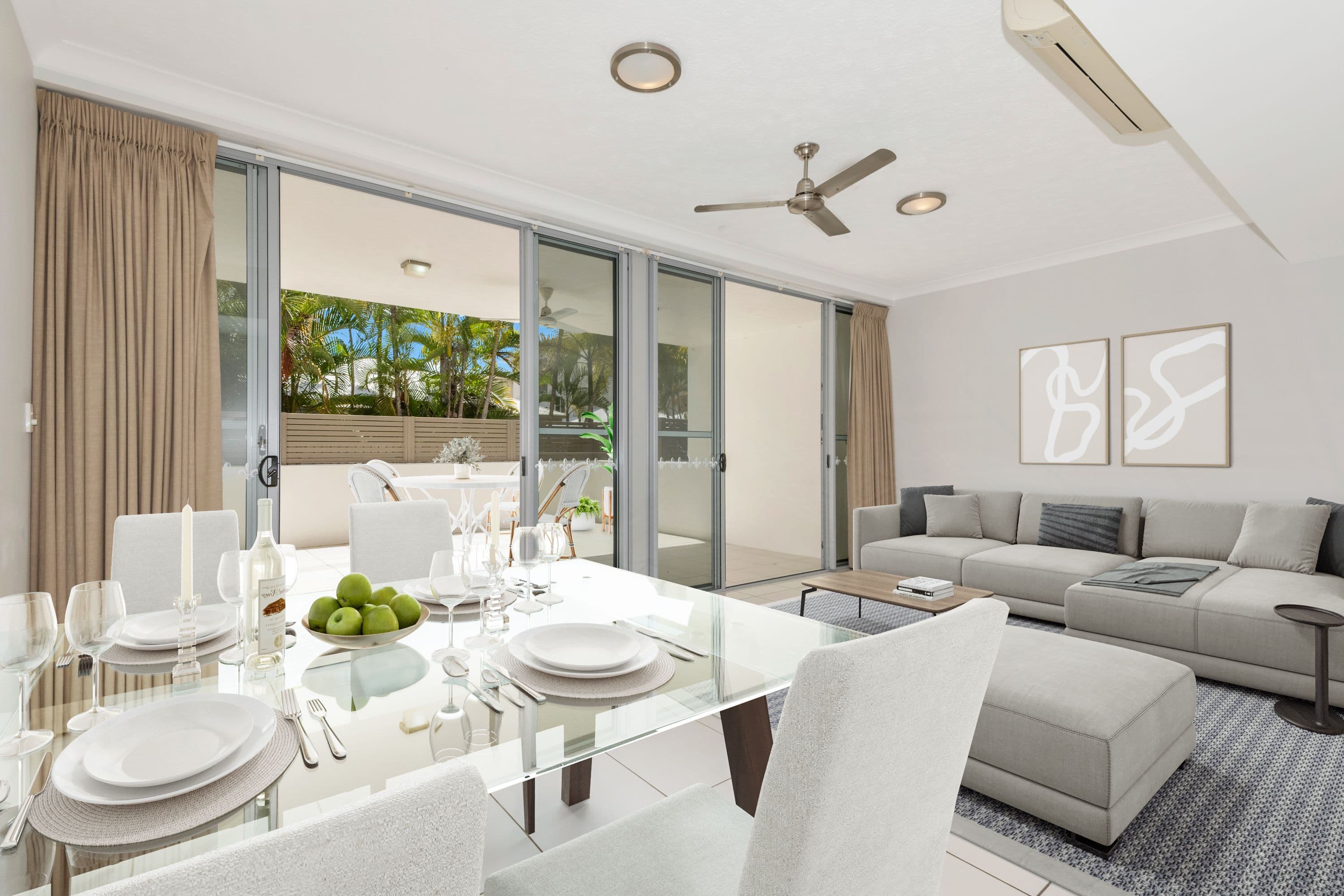 28 Landsborough Street, North Ward QLD 4810, North Ward - Thumbnail 4