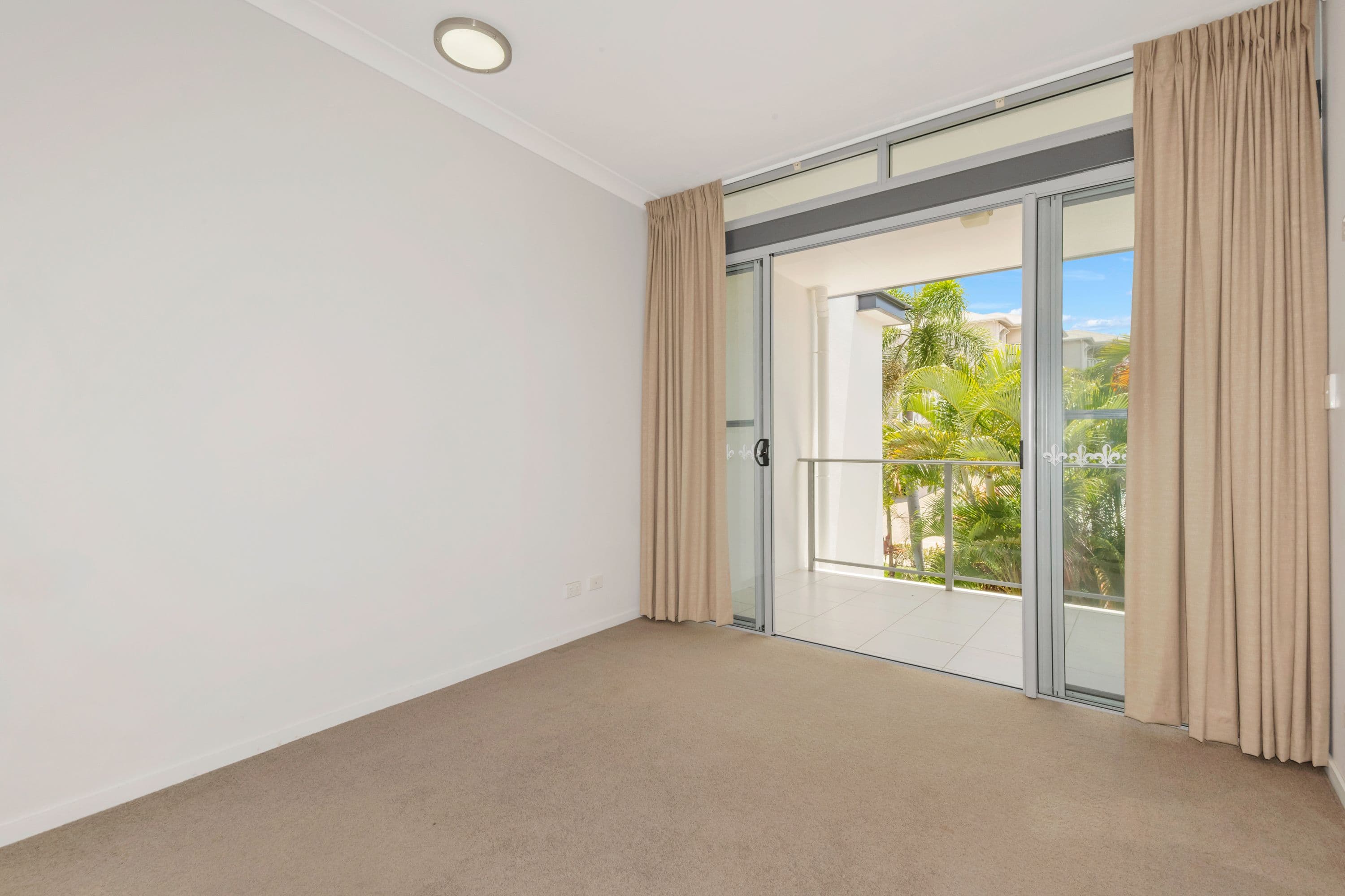28 Landsborough Street, North Ward QLD 4810, North Ward - Thumbnail 7