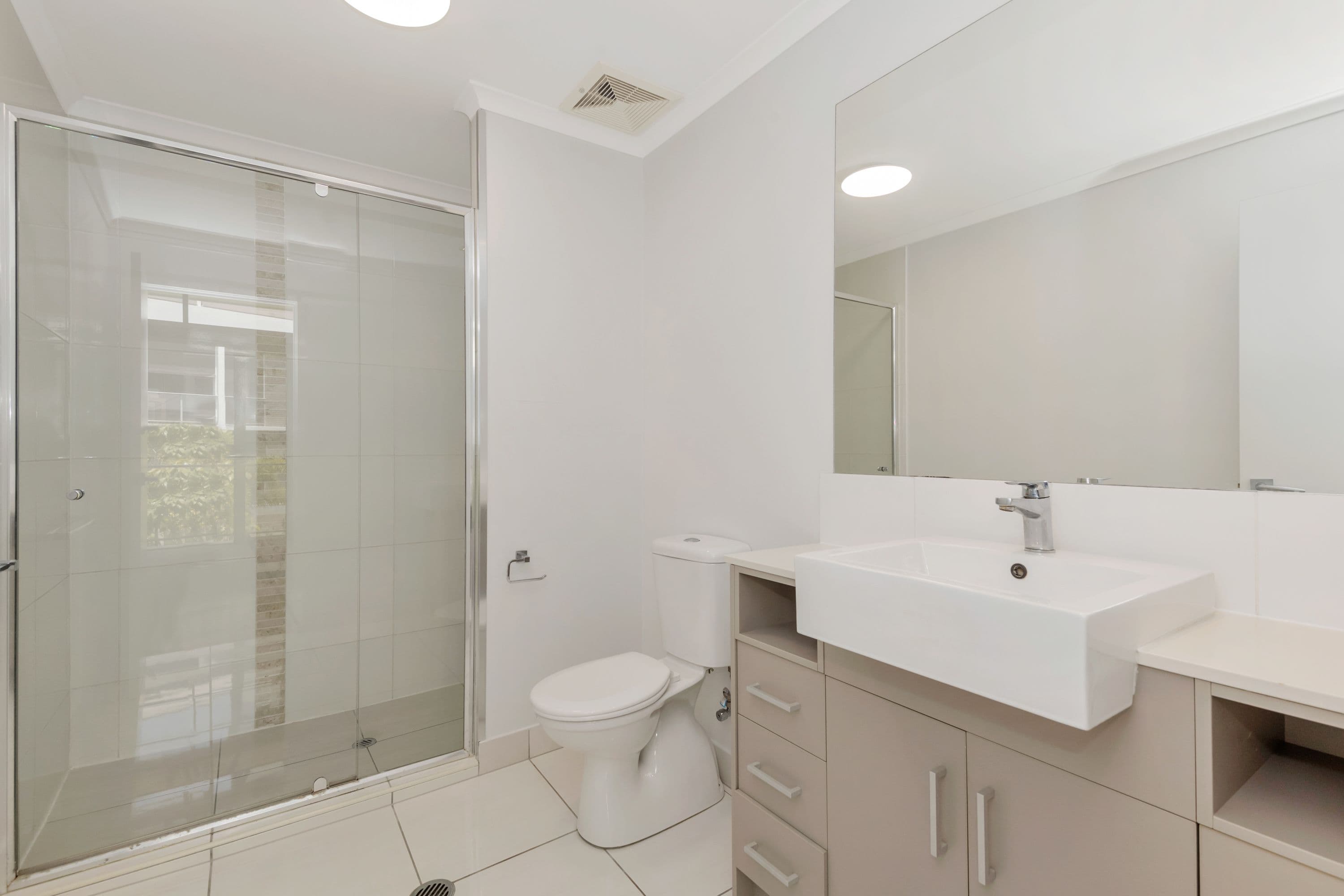 28 Landsborough Street, North Ward QLD 4810, North Ward - Thumbnail 8